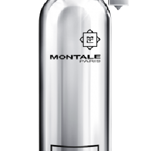 Black Musk Montale Cheapest Pice