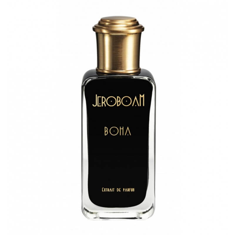 Boha Jeroboam Inexpensive Cheap Online