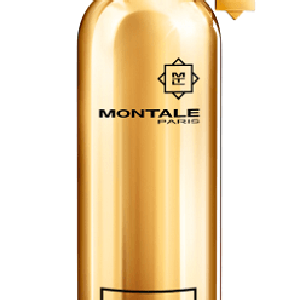 Dark Aoud Montale Big Discount For Sale