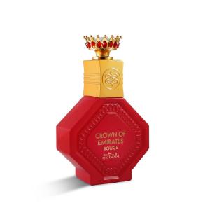 Crown of Emirates Rouge Nabeel Low Pice Fee Shipping Cheap Online