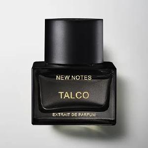 Talco New Notes Collections For Sale