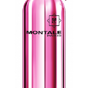 Crystal Flowers Montale Buy Cheap Manchester