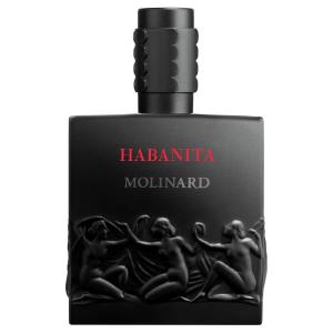 Habanita Molinard Discount Low Cost