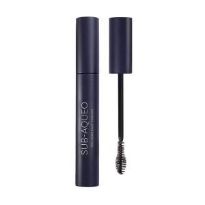 Diego Dalla Palma - Mascara Sub-Aqueo Very Waterproof Mascara Professional