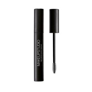 Diego Dalla Palma - MAKEUPSTUDIO High Performance Mascara Buy Cheap Looking For