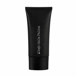 Diego Dalla Palma - MAKEUPSTUDIO - SUBLIMATORE DI LUMINOSITA' VISO-CORPO – Radiance booster Face & Body Shop For Online