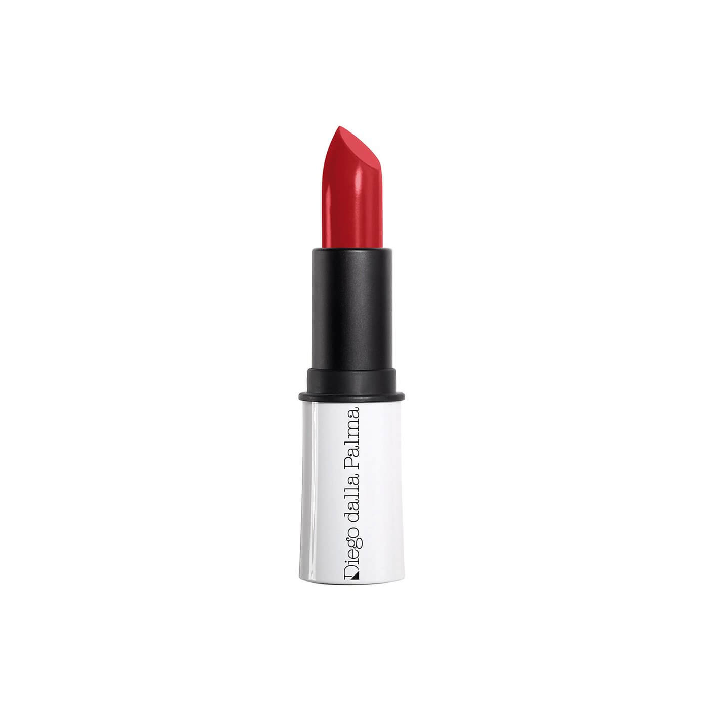Diego Dalla Palma - Il Rossetto - The Lipstick Cheapest Pice Online