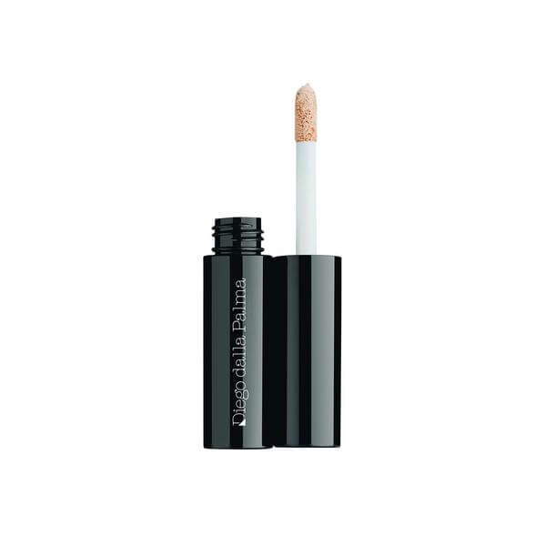 Diego Dalla Palma - MAKEUPSTUDIO – Primer occhi – Eye primer Footlocker Pictures Sale Online