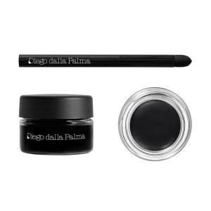 Diego Dalla Palma - MAKEUPSTUDIO – ORIENTAL KAJAL WATER RESISTANT Reliable Online
