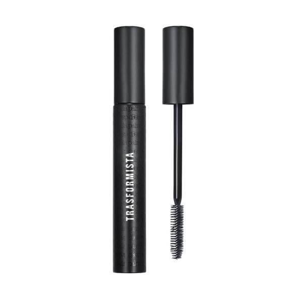 Diego Dalla Palma - Mascara Trasformista Sale Get To Buy