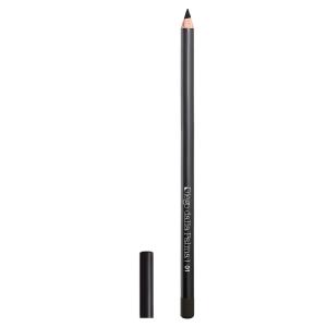 Diego Dalla Palma - MATITA OCCHI – Eye pencil For Nice