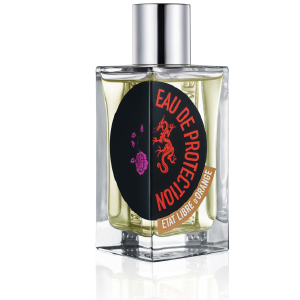 Eau de Protection Cheap Sale Best Pices