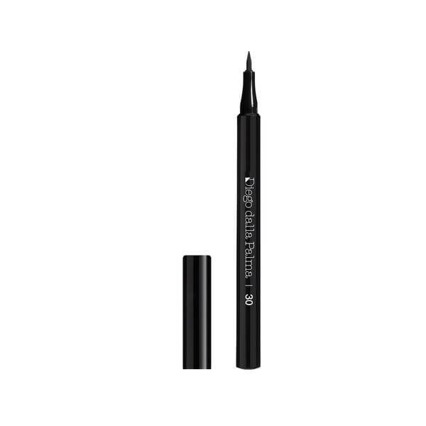 Diego Dalla Palma - MAKEUPSTUDIO - Eyeliner resistente all'acqua – Water resistant eyeliner 30 Cheap Sale Sale