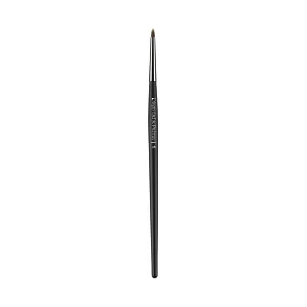 Diego Dalla Palma - pennello eye liner n°1 Cheap Websites