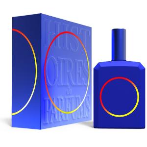 This is not a blue bottle 1/.3 Cheap Manchester Great Sale