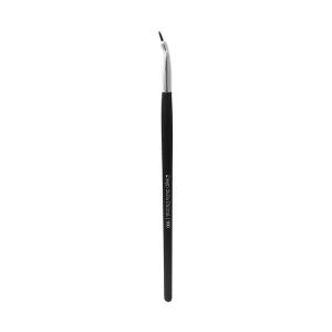 Diego Dalla Palma - pennello eyeliner alta definizione n°100 Cheap Sale With Paypal