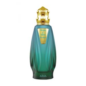 Acqua di Nabeel Absolute Quality Original