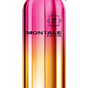 Intense Cherry Montale Cheap Sale Newest