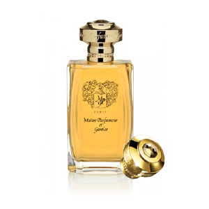Fleur des Comores Clearance Genuine