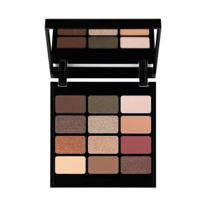 Diego Dalla Palma - Nuda Palette Pre Order For Sale