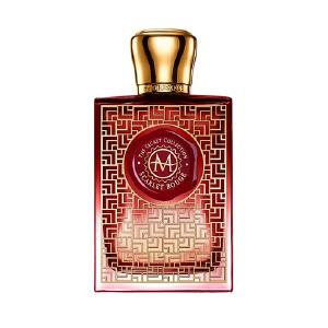 Scarlet Rouge Moresque Amazon Online