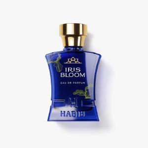 Iris Bloom Habibi NY Outlet Low Pice Fee Shipping