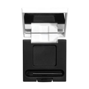Diego Dalla Palma - DELINEATORE COMPATTO PER OCCHI – Compact color liner Cheap Wiki