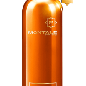 Honey Aoud Montale Best Pices Sale Online