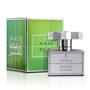 Almaz Kajal Low Pice Fee Shipping