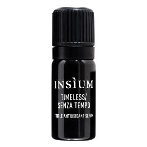 Insium Timeless Triple Antioxidant Serum For Cheap Online