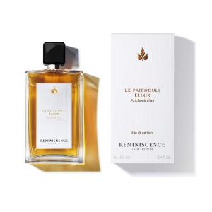 Le Patchouli Elixir Reminiscence Clearance 2025 New