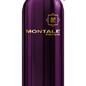Intense Café Montale Buy Authentic Online