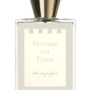 Forte by Night Nero Profumi del Forte Buy Cheap Fake