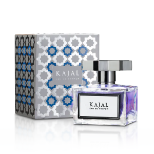 Kajal edp 100ml Cheap Sale Many Kinds Of