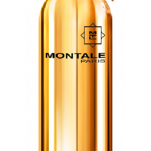 Pure Gold Montale Discount Best Place