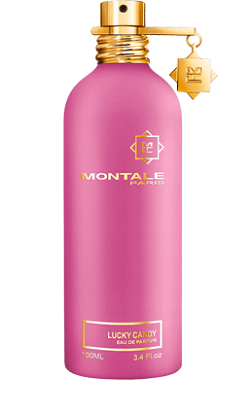 Lucky Candy Montale Low Cost