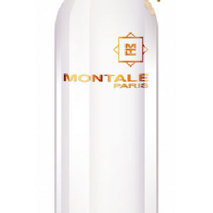 Nepal Aoud Montale Outlet Finishline