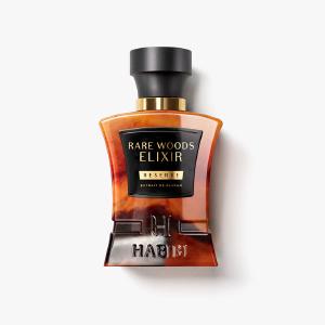 Rare Wood Elixir Habibi NY Outlet Store Online
