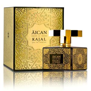 Äican Kajal Cheapest Pice