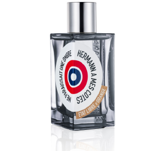 Hermann a  mes cotés me paraissait une Ombre Release Dates Sale Online