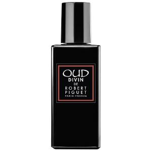 Oud Divin Clearance Genuine