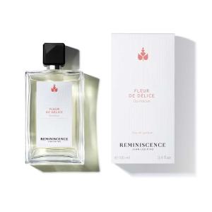 Fleur de Délice Reminiscence Free Shipping 2025