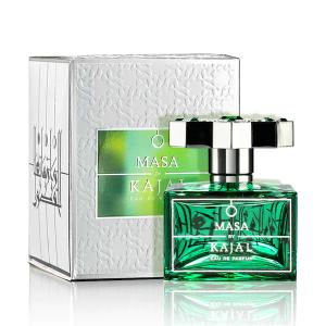 Masa Kajal Outlet Excellent