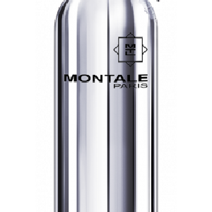 Intense Tiaré Montale Cheap Sale Enjoy