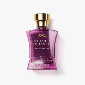 Velvet Royal Habibi NY Best Seller Cheap Pice