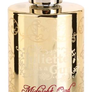 Midnight Oud Buy Cheap Wiki