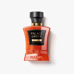 Palace Grove Habibi NY Discount Authentic Online