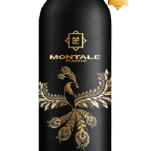 Oudrising Montale Paris Discount Countdown Package
