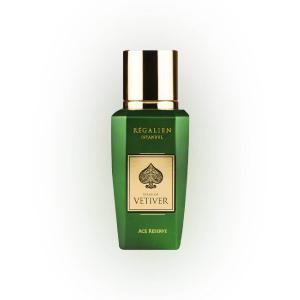 Spade of Vetiver Regalien Best Place To Buy Online