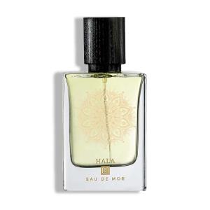 Hala Eau de Moe View Cheap Pice